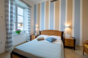 Sami Guest House Sorrento